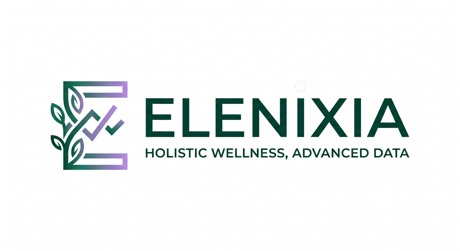 elenixia.com