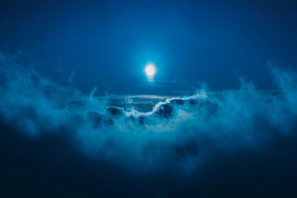 Reclaim Your Sleep: Taming Cortisol Dysregulation for Insomnia