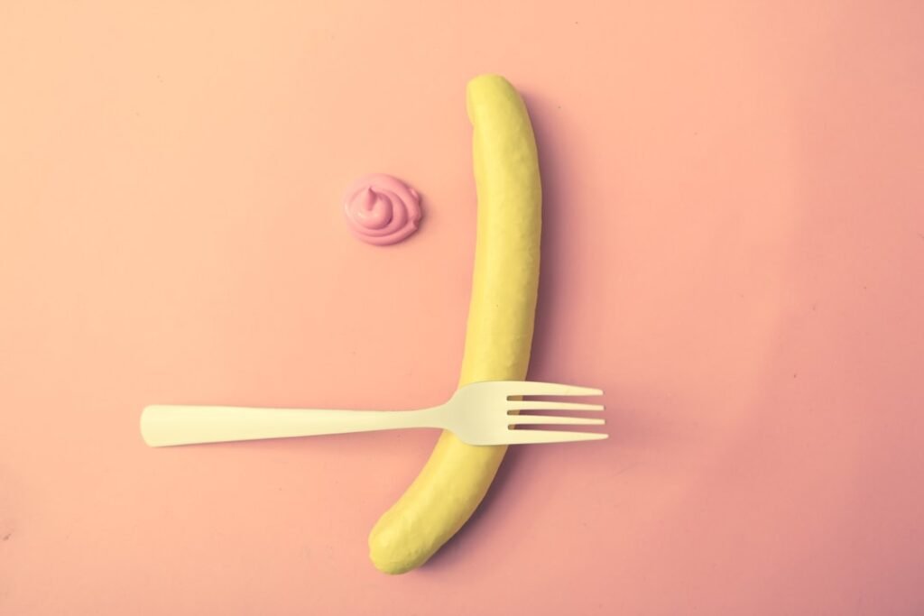 Optimize Your Brain: The Microbiome’s Cognitive Secret