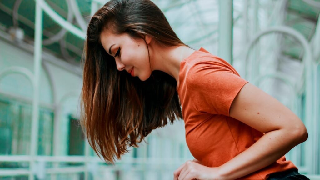 Unlock Cognitive Power by Mastering Your Gut-Blood Barrier