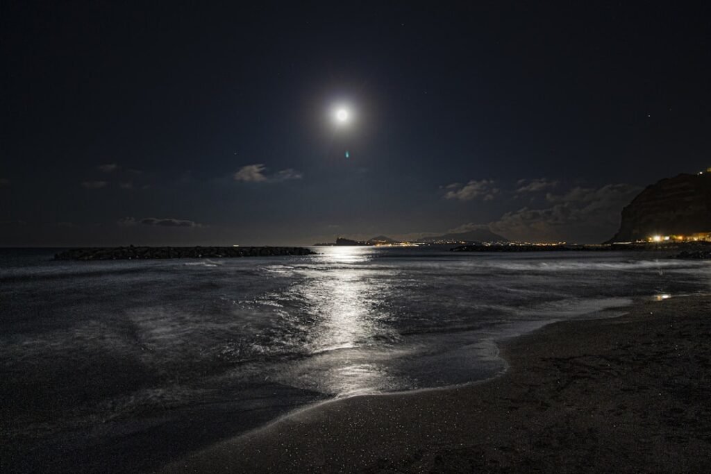 The Hidden Culprit Behind Insomnia: Inverted Cortisol Unveiled
