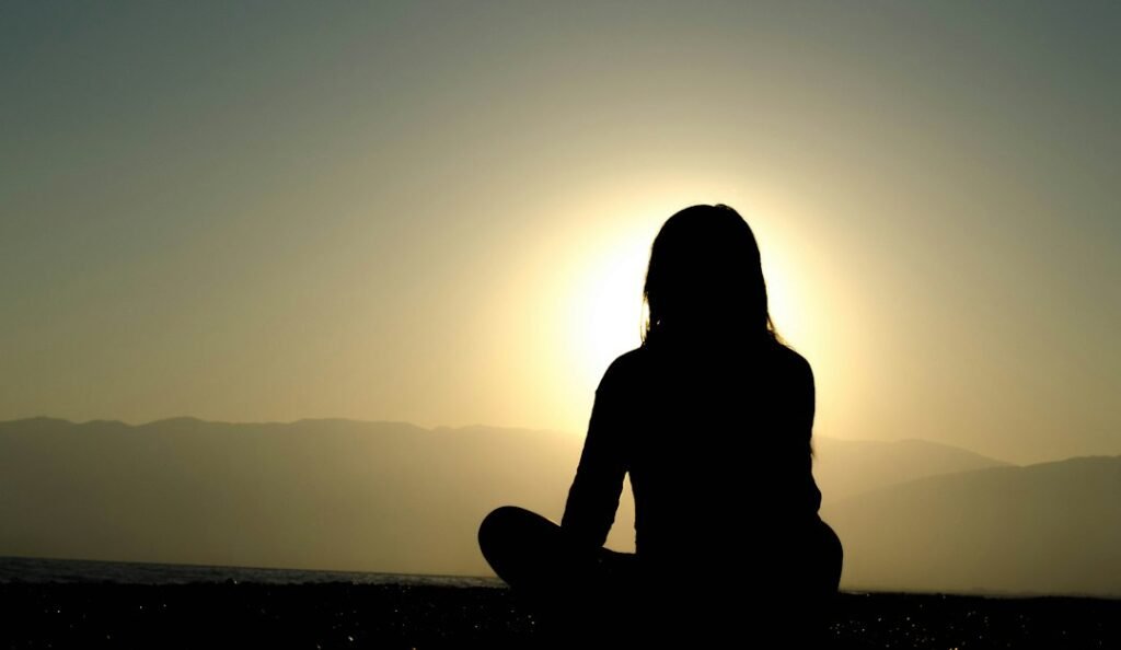 Unraveling Inverted Cortisol: The Hidden Culprit of Insomnia