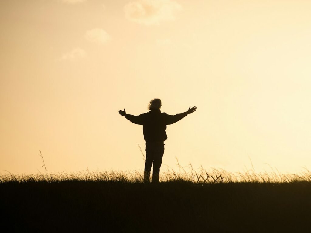The Root Cause of Your Sleepless Nights: Unmasking Inverted Cortisol