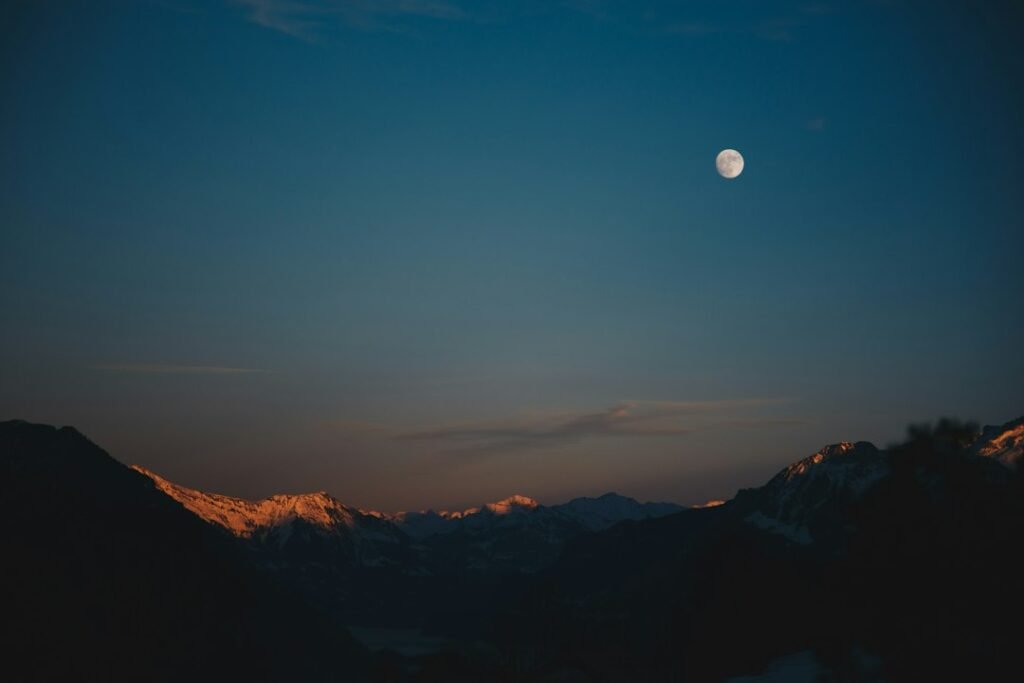 Unraveling Inverted Cortisol: The Hidden Cause of Insomnia